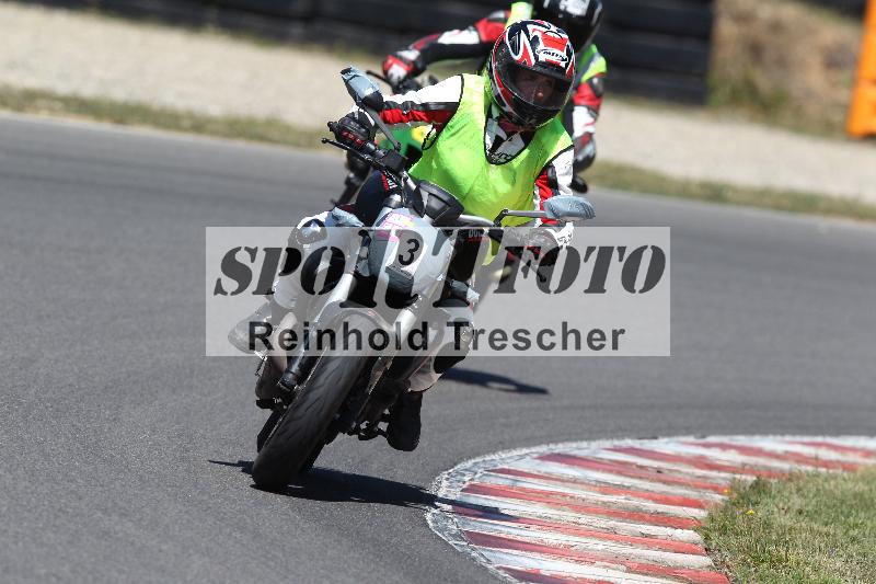 /Archiv-2022/49 08.08.2022 Dannhoff Racing ADR/Gruppe C/3